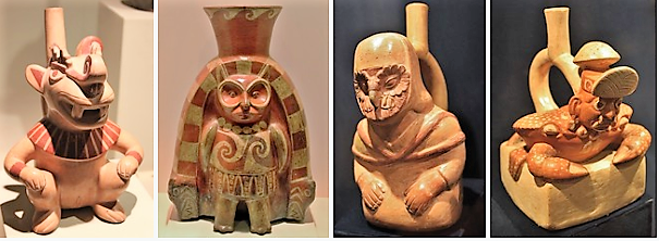 moche2_ceramics