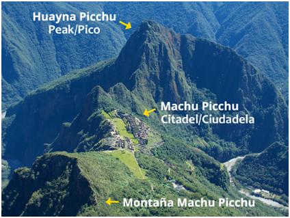 cola para machu picchu1
