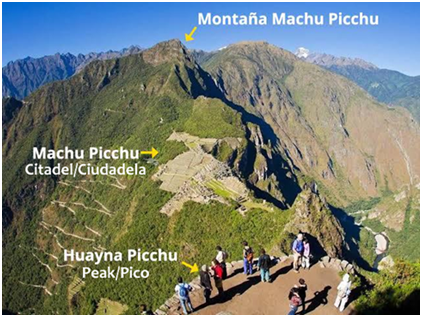 cola para machu picchu2
