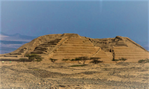 Huaca800-(2)