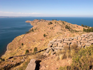 Taquile800