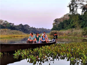 tambopata800